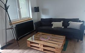 Noclegi pod 13 Sandomierz